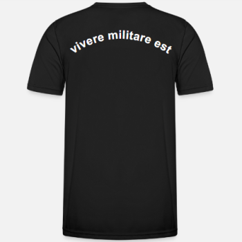 Preview: T-Shirt  Preview: T-Shirt